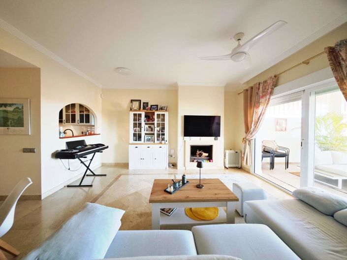 Image No.6-2 Bed Apartment for sale