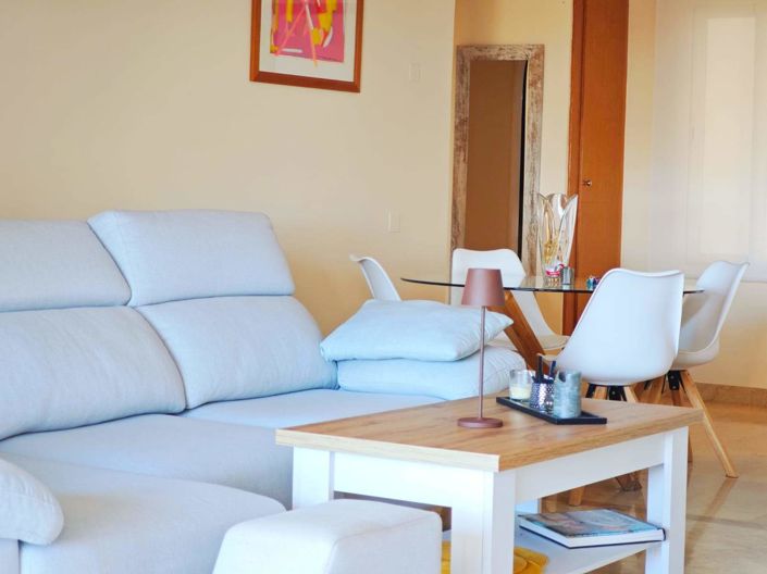 Image No.8-2 Bed Apartment for sale