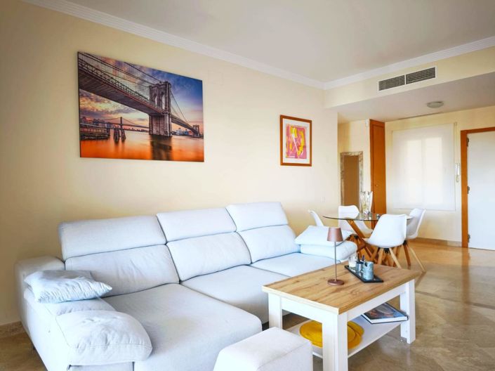 Image No.9-2 Bed Apartment for sale