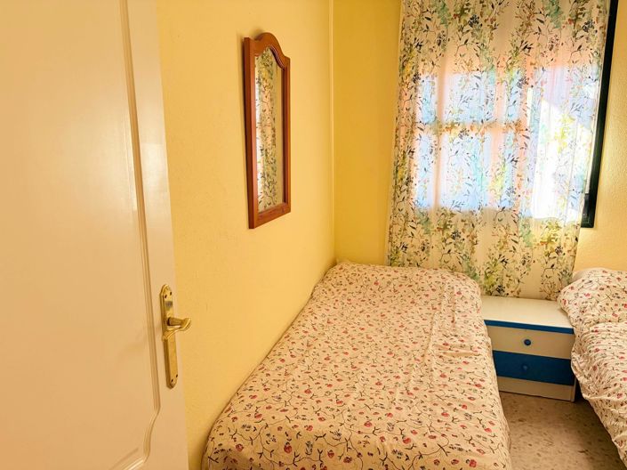 Image No.10-2 Bed Apartment for sale