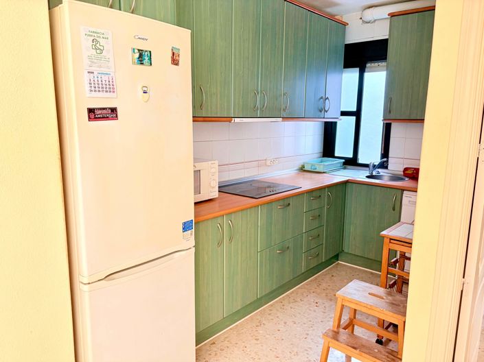 Image No.11-2 Bed Apartment for sale