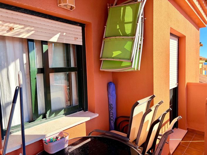 Image No.12-2 Bed Apartment for sale