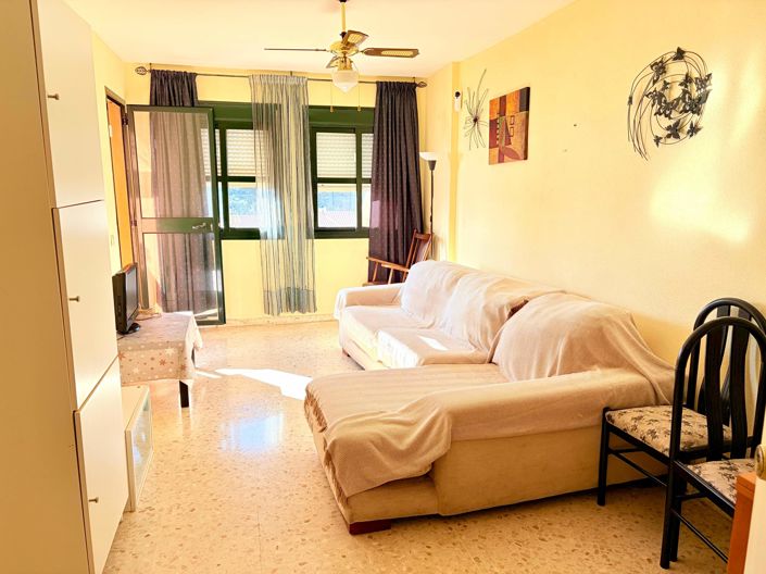 Image No.13-2 Bed Apartment for sale