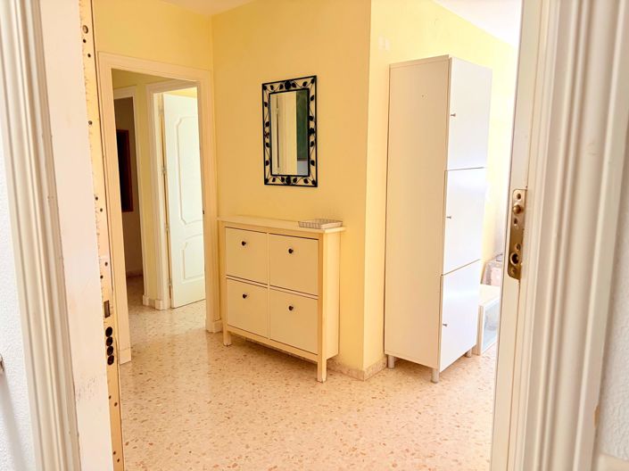 Image No.14-2 Bed Apartment for sale