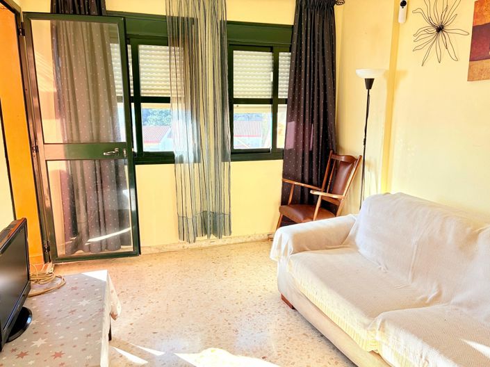 Image No.15-2 Bed Apartment for sale