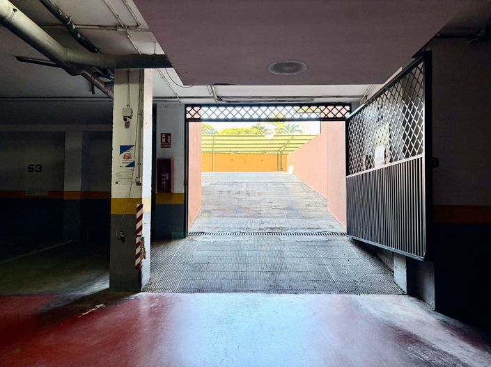 Image No.16-2 Bed Apartment for sale