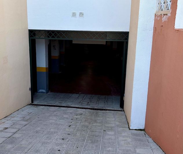 Image No.17-2 Bed Apartment for sale