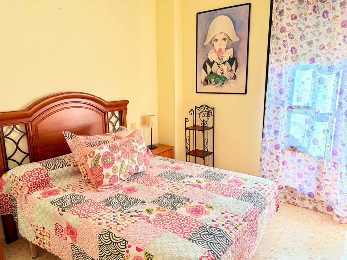 Image No.18-2 Bed Apartment for sale