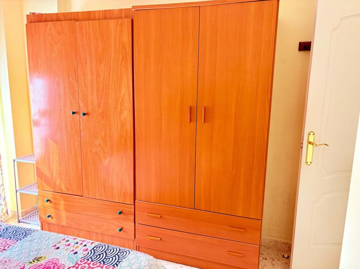 Image No.19-2 Bed Apartment for sale