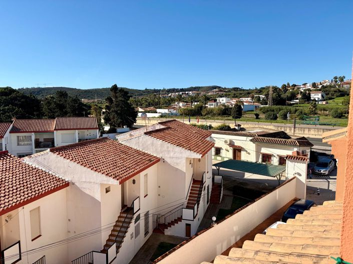 Image No.2-2 Bed Apartment for sale