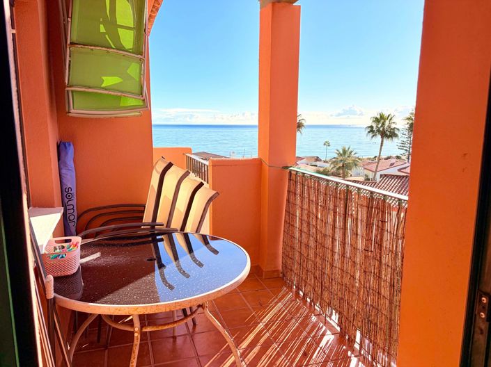 Image No.21-2 Bed Apartment for sale