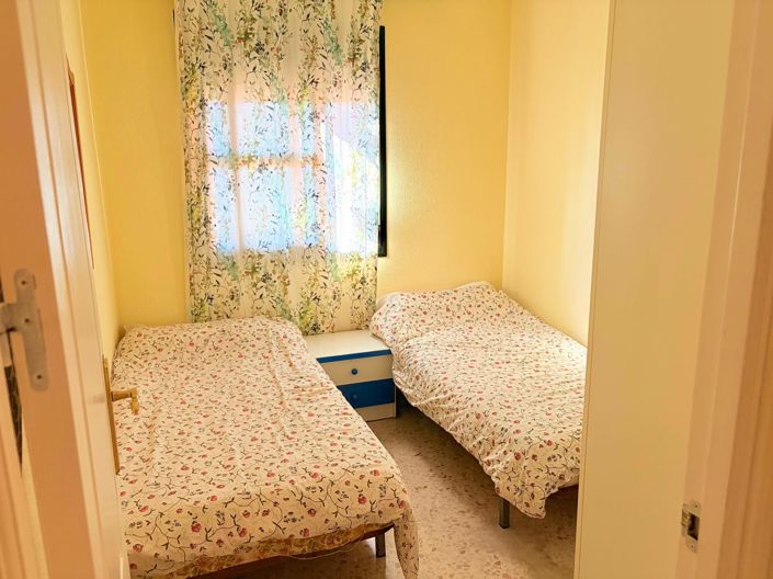 Image No.22-2 Bed Apartment for sale