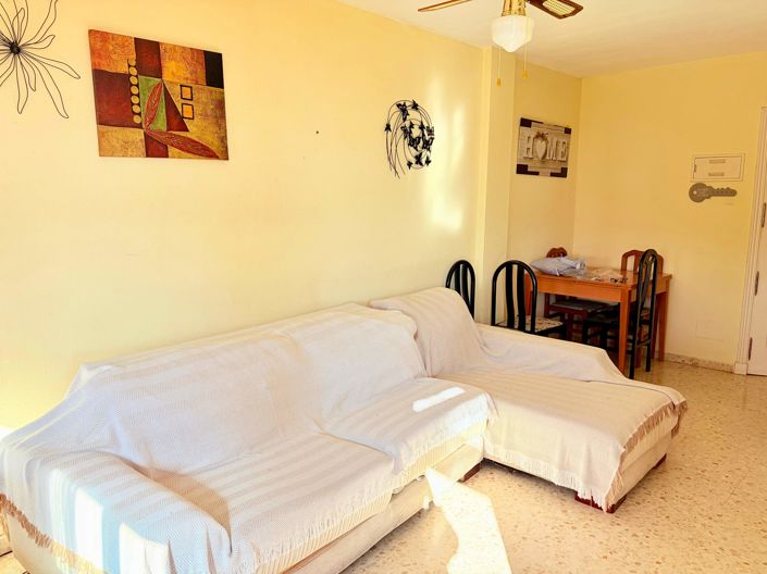 Image No.23-2 Bed Apartment for sale