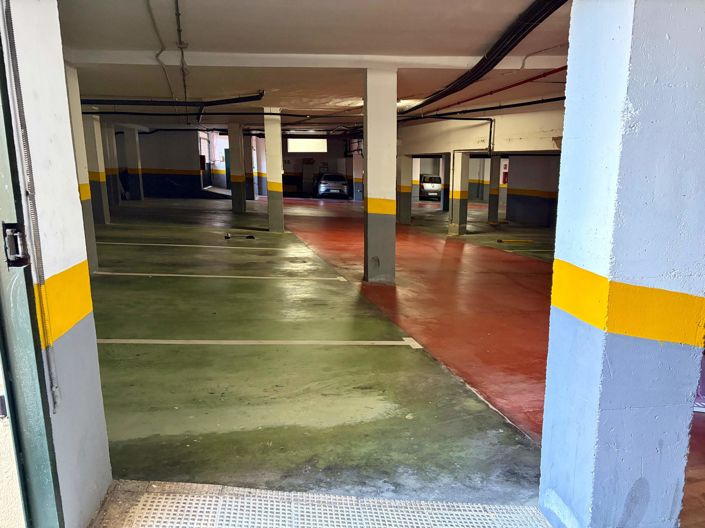 Image No.24-2 Bed Apartment for sale