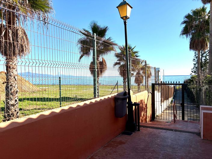 Image No.5-2 Bed Apartment for sale