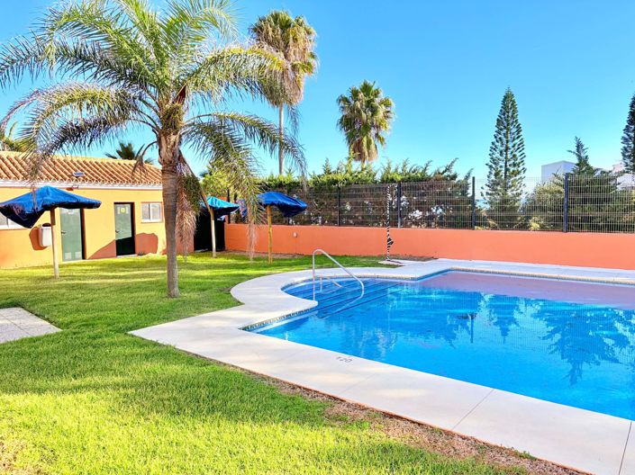 Image No.7-2 Bed Apartment for sale