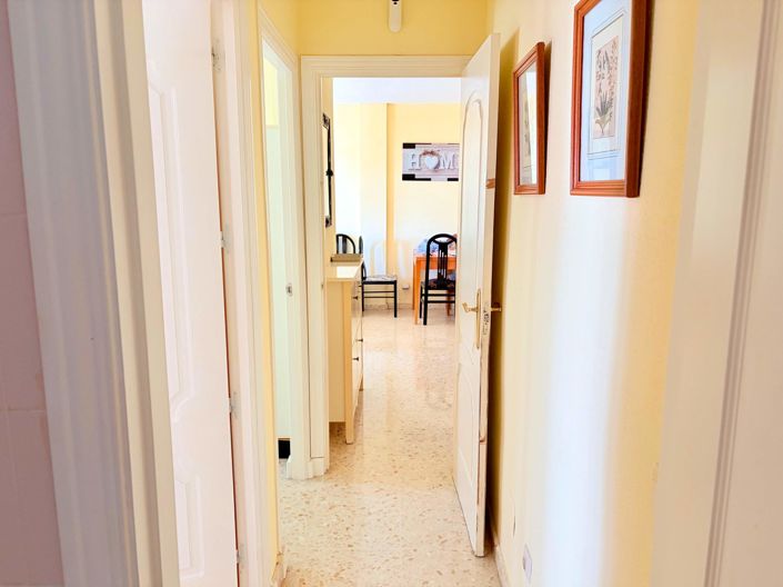 Image No.8-2 Bed Apartment for sale