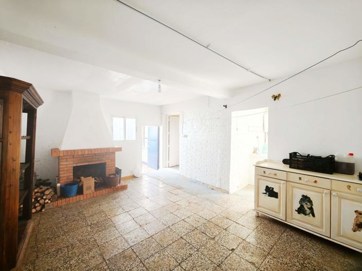 Image No.19-3 Bed House for sale