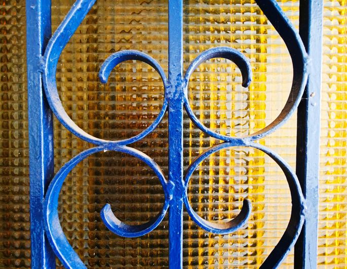 Image No.24-3 Bed House for sale