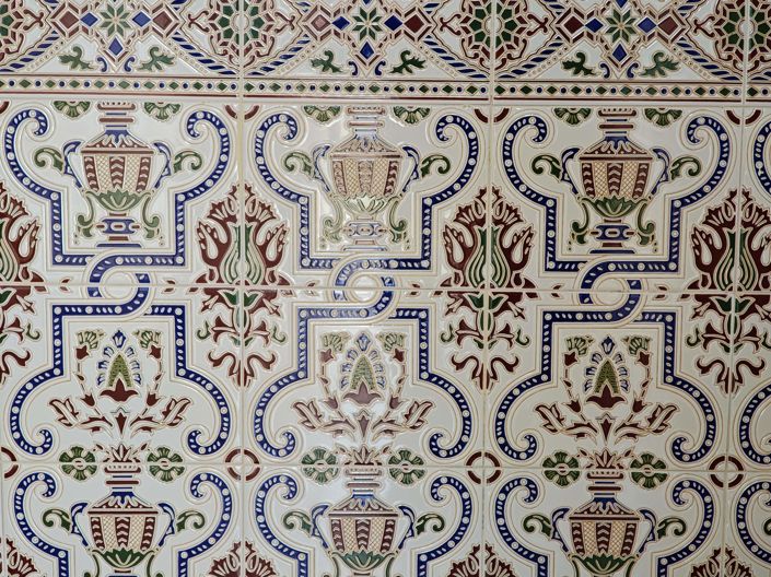 Image No.25-3 Bed House for sale