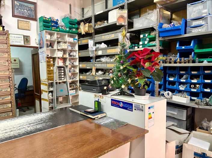 Image No.10-Property for sale