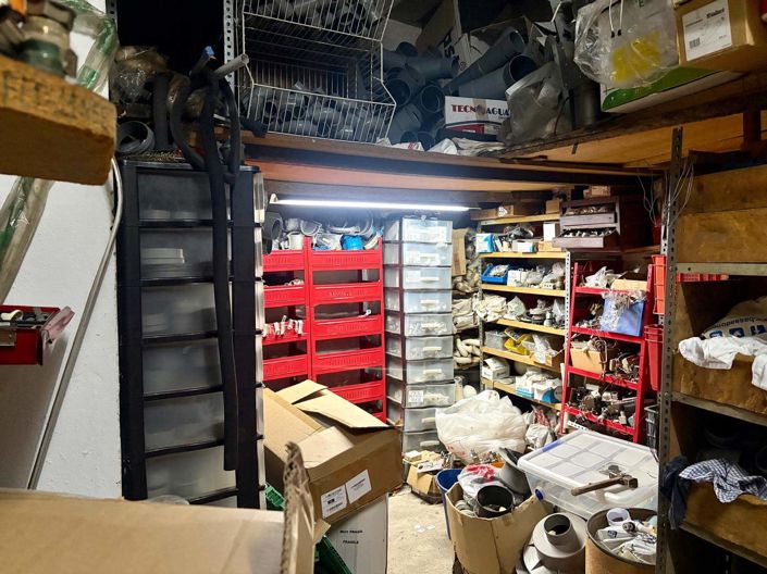 Image No.12-Property for sale