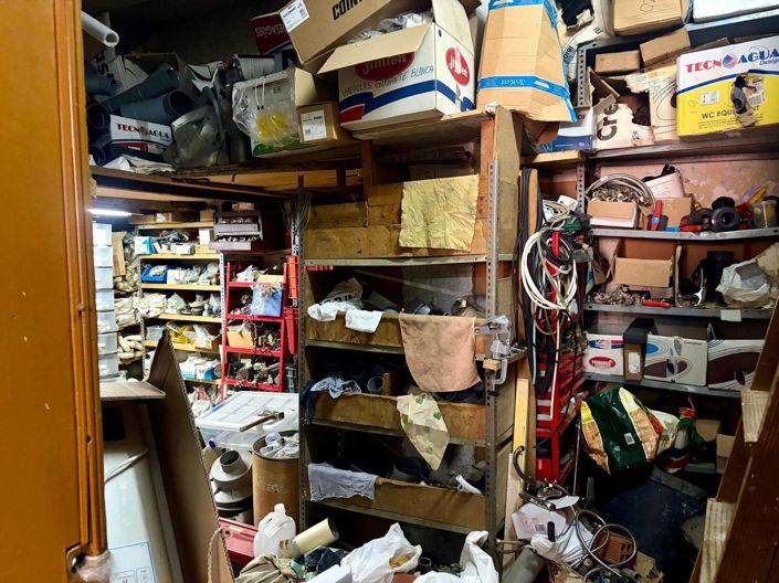 Image No.13-Property for sale