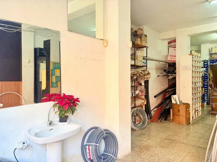 Image No.2-Property for sale