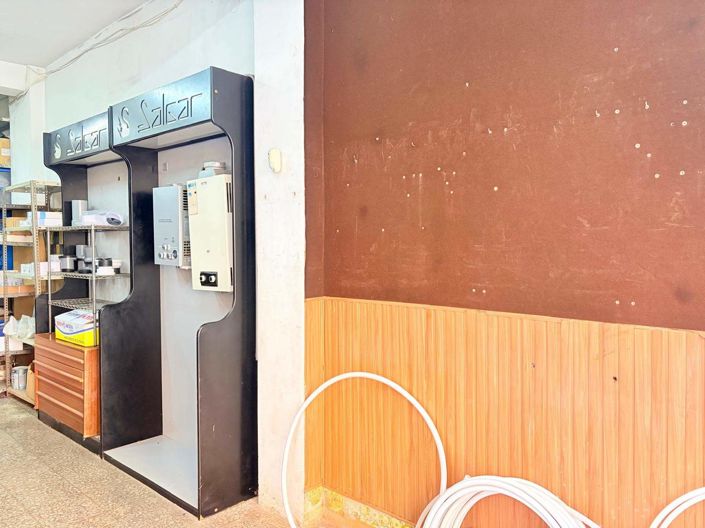 Image No.3-Property for sale