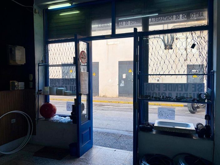 Image No.4-Property for sale