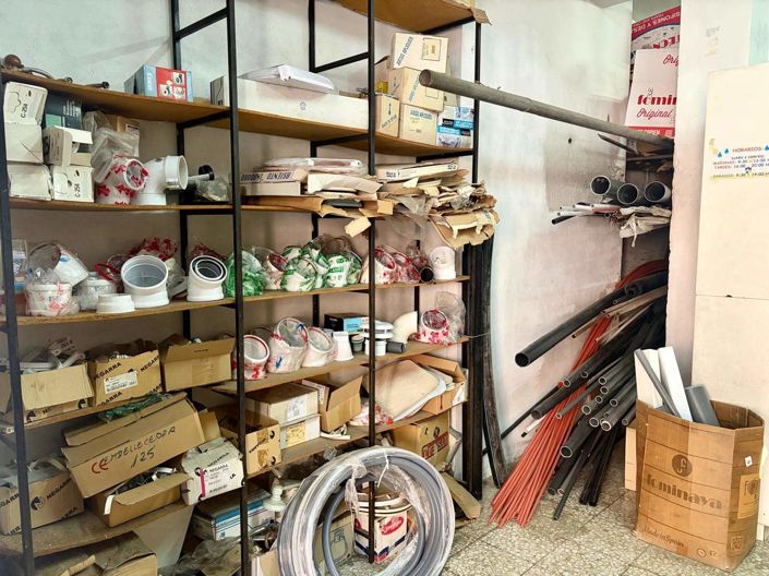 Image No.5-Property for sale