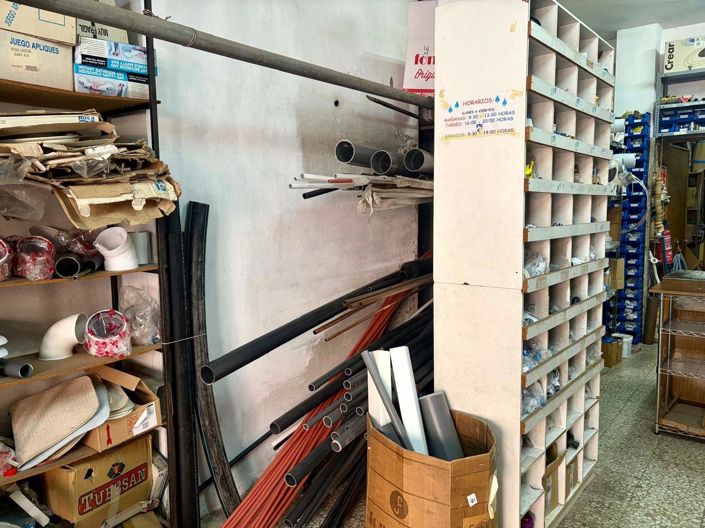 Image No.6-Property for sale