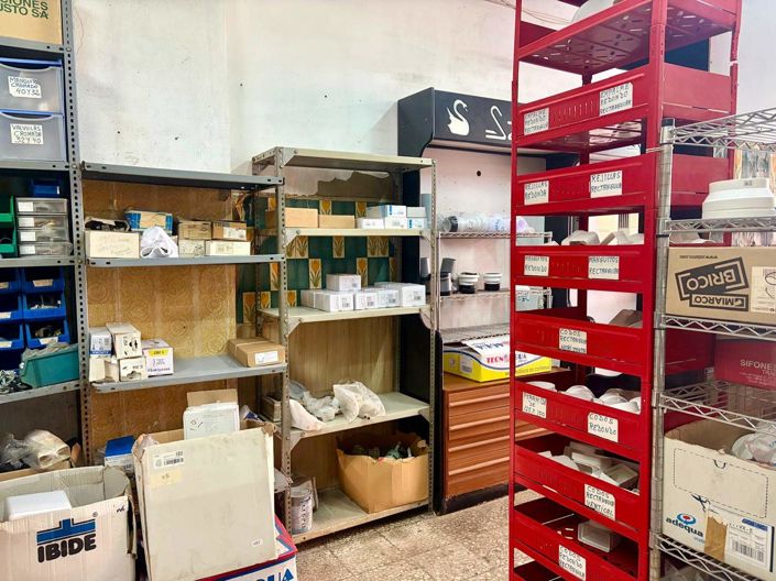 Image No.7-Property for sale