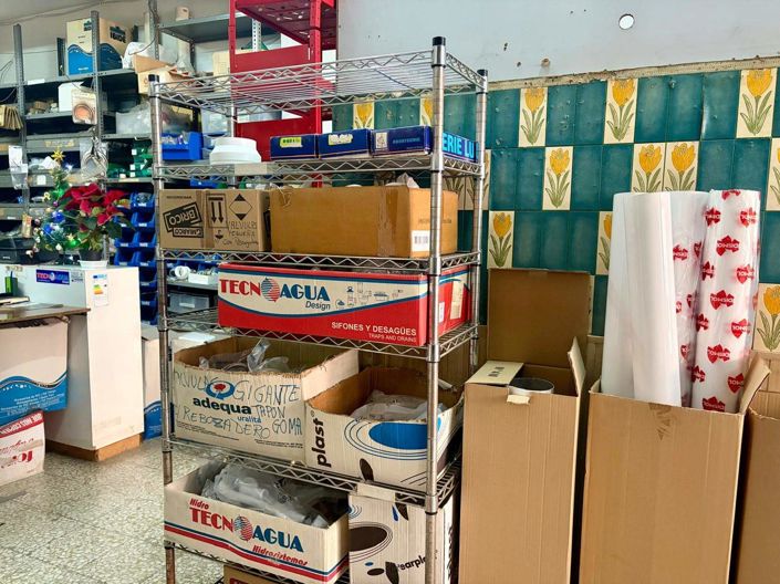 Image No.8-Property for sale