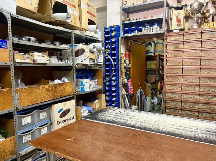 Image No.9-Property for sale