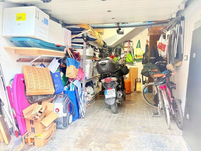 Image No.13-5 Bed House for sale