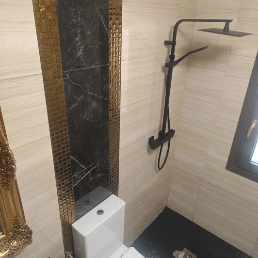 Image No.5-Propriété de 3 chambres à vendre à Algeciras