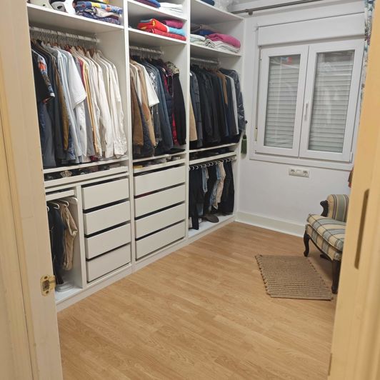 Image No.8-Propriété de 3 chambres à vendre à Algeciras