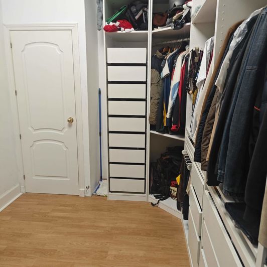 Image No.9-Propriété de 3 chambres à vendre à Algeciras