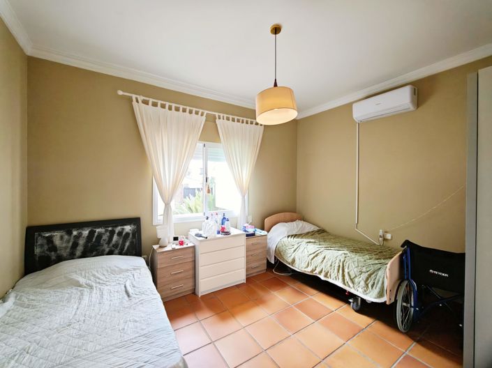 Image No.16-4 Bed Villa for sale