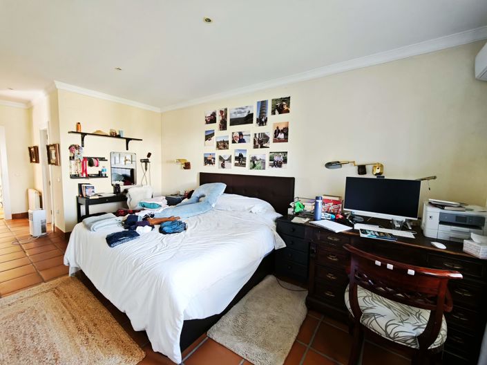 Image No.19-4 Bed Villa for sale