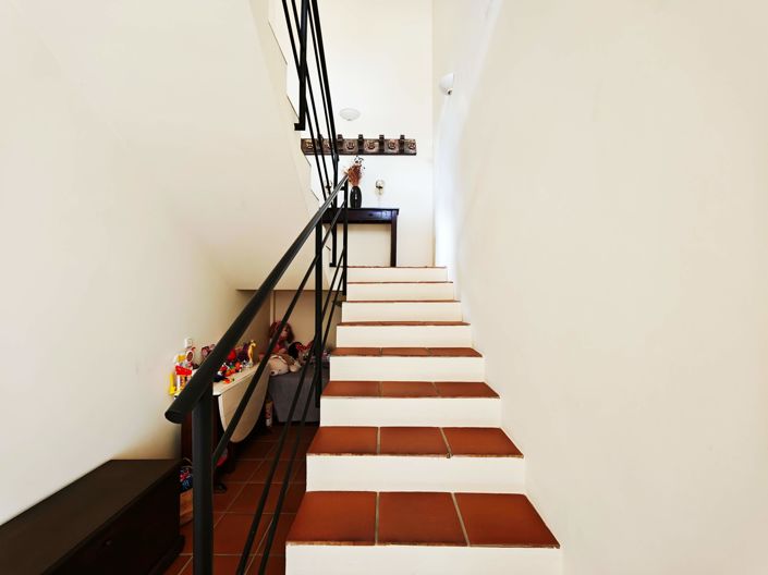 Image No.23-4 Bed Villa for sale