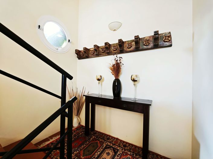 Image No.24-4 Bed Villa for sale