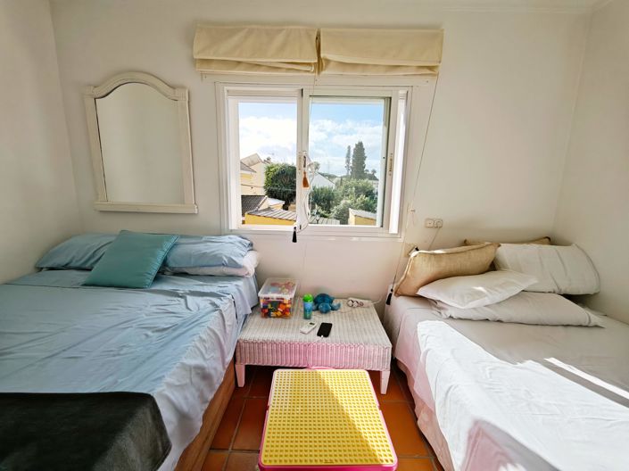 Image No.27-4 Bed Villa for sale
