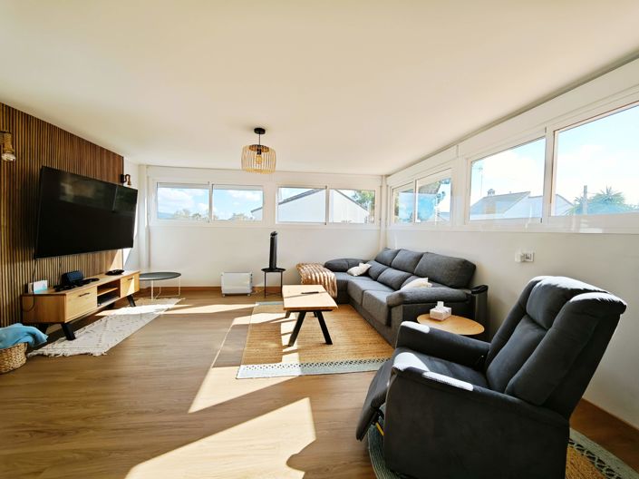 Image No.28-4 Bed Villa for sale