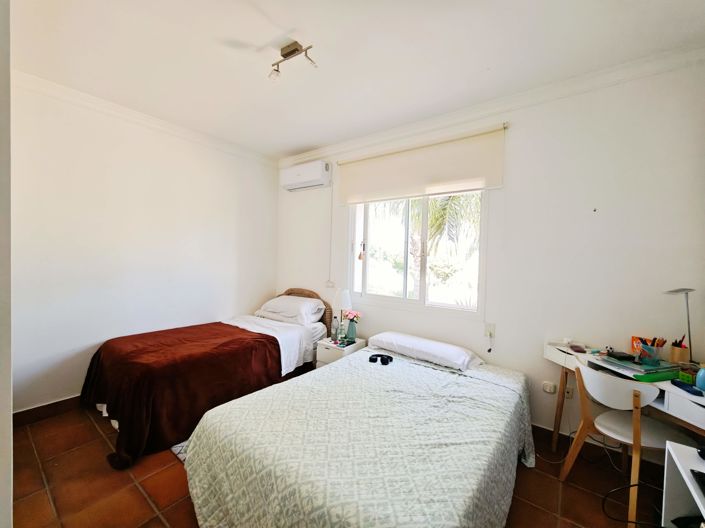 Image No.30-4 Bed Villa for sale