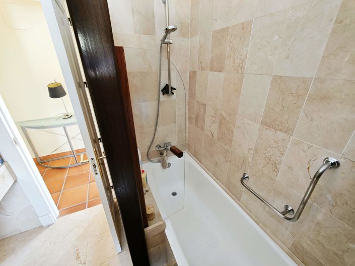 Image No.34-4 Bed Villa for sale