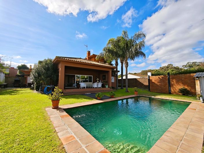 Image No.35-4 Bed Villa for sale