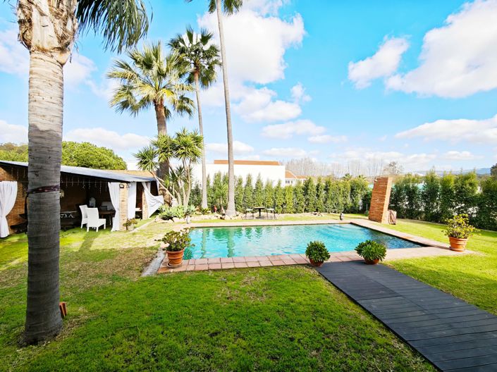Image No.38-4 Bed Villa for sale