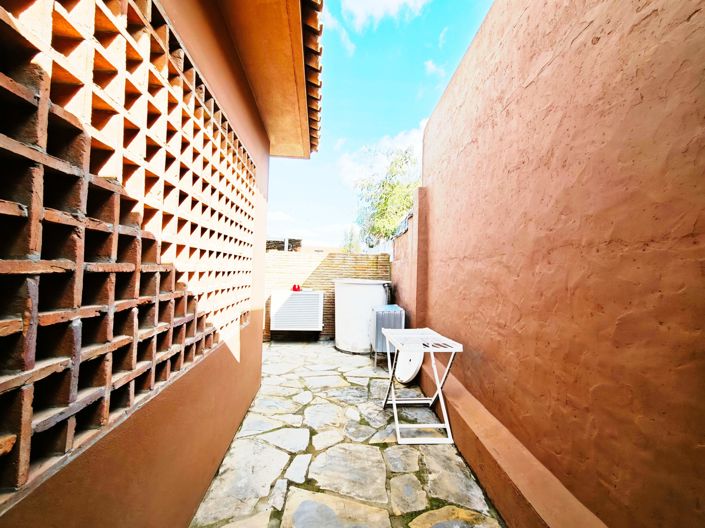 Image No.41-4 Bed Villa for sale